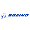 Boeing