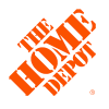 Home Depot