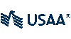 USAA